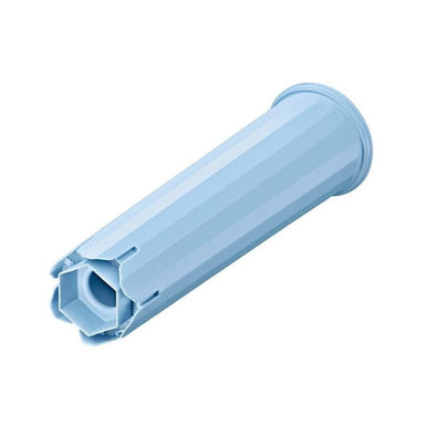 1 Claris Blue Water Filter For Jura ENA & OTC Models Only #71311 base