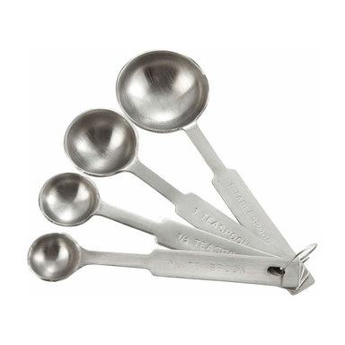 Catering Line Measuring Spoons