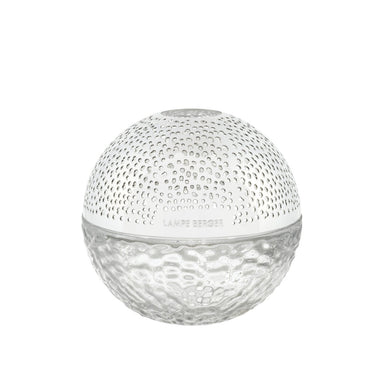 Maison Berger - Gravity Clear Lamp - 004795
