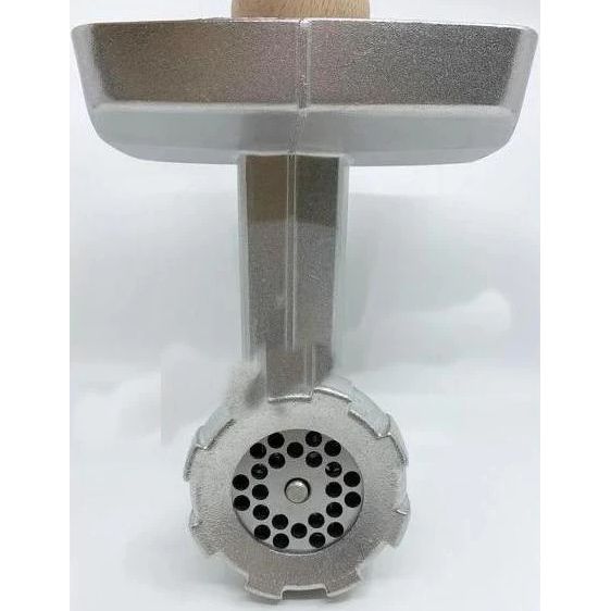 Spremy Meat Grinder Attachment 