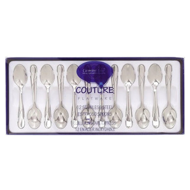 catering-line-couture-espresso-spoon-boxed-set
