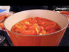 Fabio Leonardi MR0 1/2 HP SP5 Tomato Machine - Made in Italy How to Make Pepper Sauce