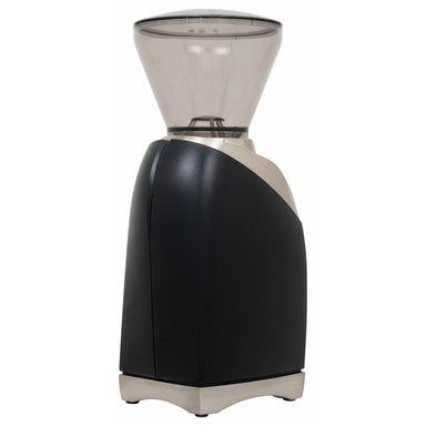 Baratza Virtuoso + Black Conical Coffee Burr Grinder - Model no - 587 Back 