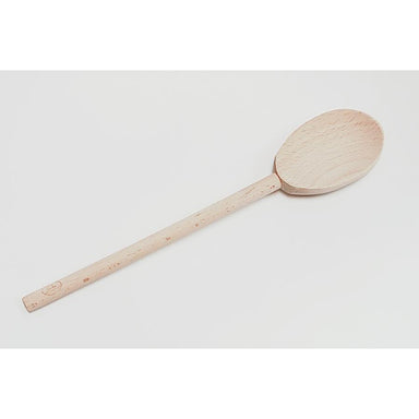 Catering Line - Wooden Spoon 35 cm