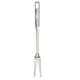 Catering Line 18/10 Stainless Steel Ultra Fork