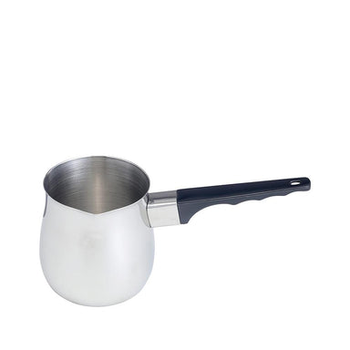 Frothing Pot 12 oz