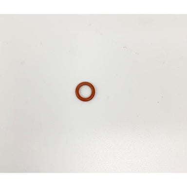Gaggia Classic Replacement O-Ring for Steam Wand