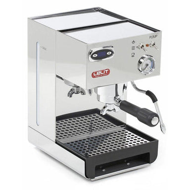 Lelit Anna 2 PL41TEM/110 Espresso Machine PID Lightly Used