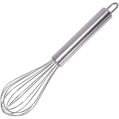 Small Whisk 21 cm