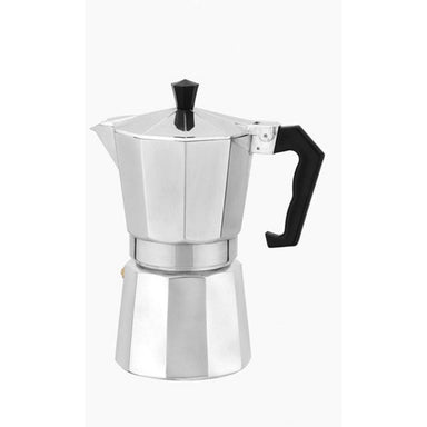 Consiglio's Premium Moka 12 Cup Espresso Maker-Consiglio's Kitchenware