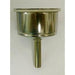 Funnel for Bialetti Brikka 4 Cup-Consiglio's Kitchenware