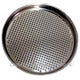 Giannini 3 Cup Replacement Filter Plate-Consiglio's Kitchenware