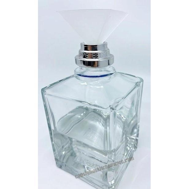 Lampe Berger - New Orleans (1L) - CLEARANCE