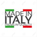 Demetra Cavatelli Maker Made in Italy