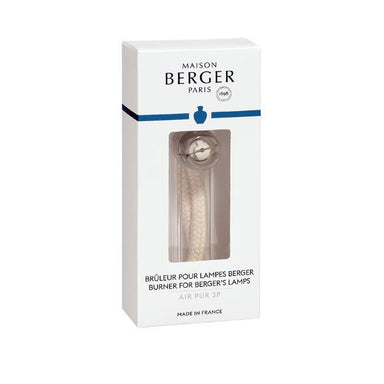 Maison Berger Replacement Wick & burner