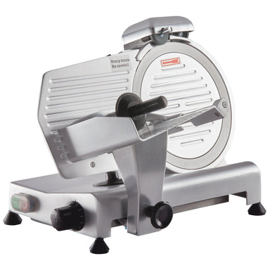 Consiglio's 7" Meat Slicer