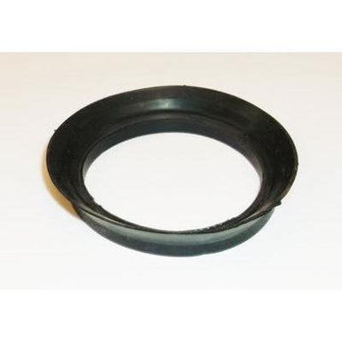 OMRA - Hopper Washer Replacement for 2810 / 2400-Consiglio's Kitchenware