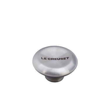 Le Creuset Replacement Stainless Steel Knob Handle - 1.9 Inch / 47mm- LS9434-47