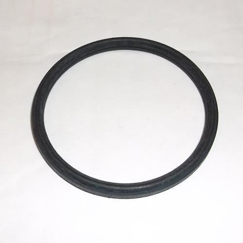 Spremi Black Rubber Gasket Seal for Tomato Screen (DISCONTINUED - SOLD OUT)-Consiglio's Kitchenware