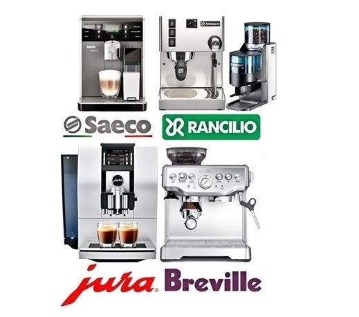 Best Home Espresso Machines