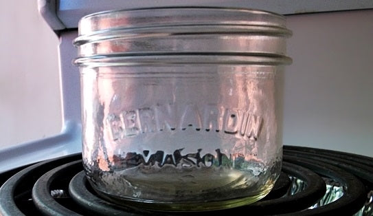 Top 5 Reasons Why We Can - and So Should You!