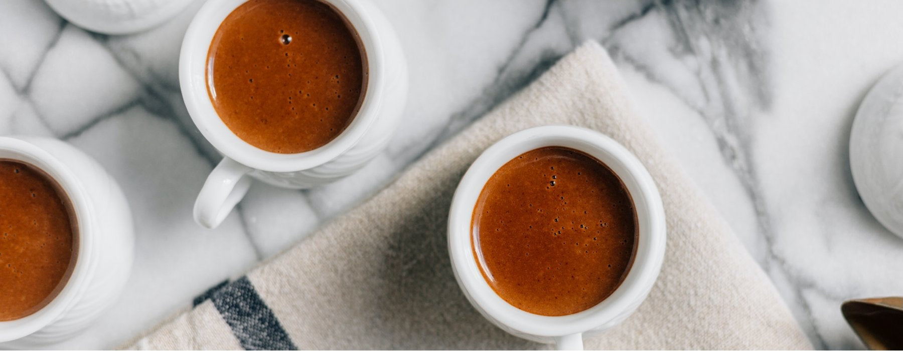 Getting the Best Results with Your New Superautomatic Espresso Machine