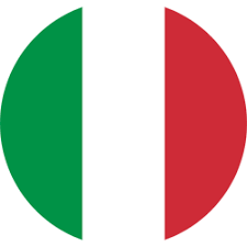 Made in Italy - Holiday Gifts from Consiglio's