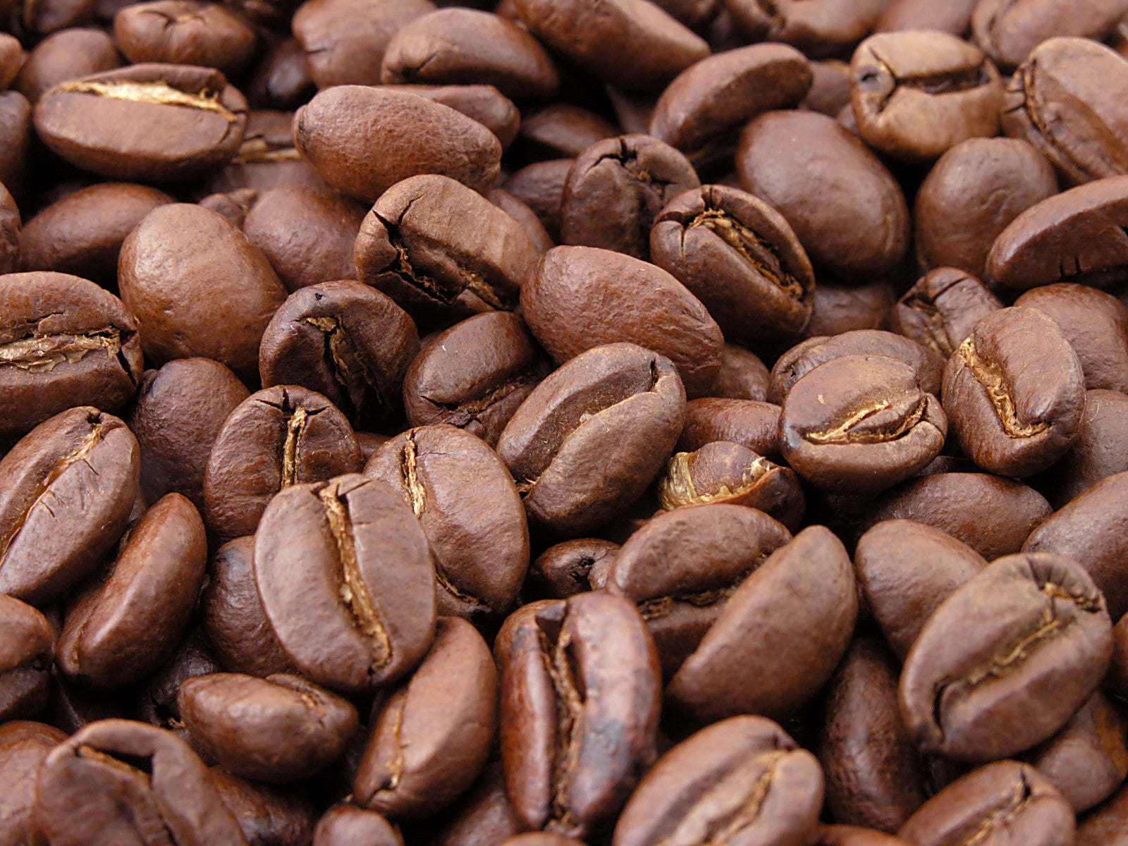 Consiglio's Fresh Locally Roasted Espresso Coffee Beans