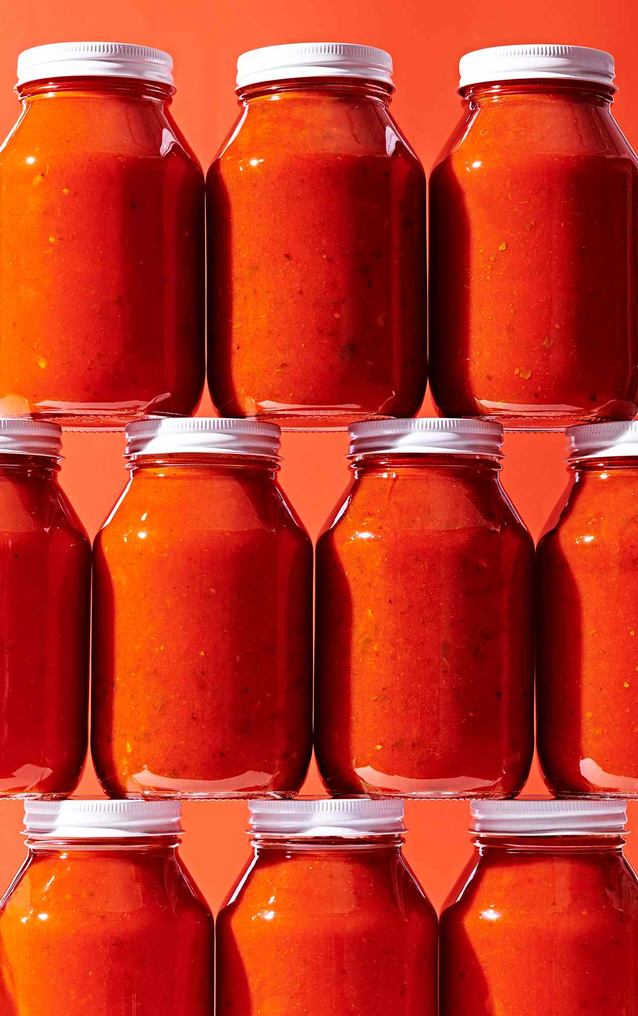 Canning and Preserving Equipment and Essentials