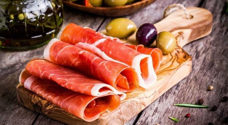 Consiglio's Comprehensive Meat Lovers Guide-Consiglio's Kitchenware