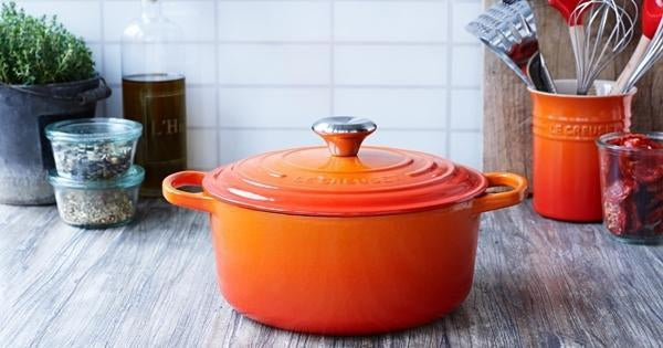 Cookware Gift Ideas and How to Use Them-Consiglio's Kitchenware