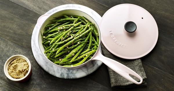 Winter Holiday Recipes for Le Creuset and Staub Cookware-Consiglio's Kitchenware