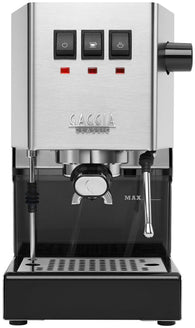 Semi Automatic Espresso Machines