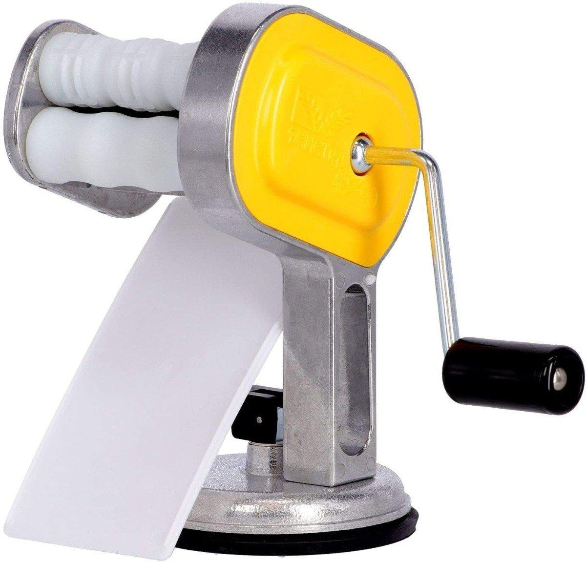 Cavatelli Maker | Consiglio's Kitchenware