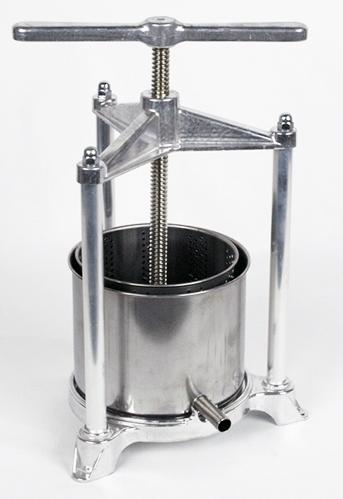 https://www.consiglioskitchenware.com/cdn/shop/collections/Professional-torchietto-vegetable-fruit-press_0fd5c92c-85d1-4ac2-8ec6-ce98ccddbef9_1200x1746.jpg?v=1595608410