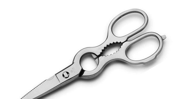 Scissors & Shears