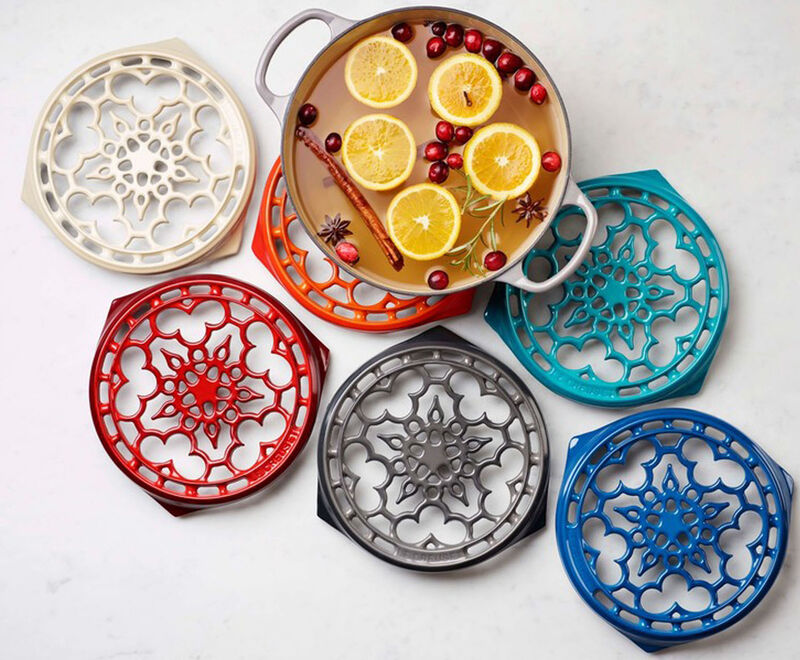 Trivets — Consiglio's Kitchenware