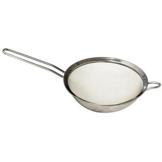 Strainers & Colanders