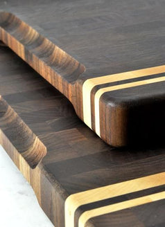 Cutting Boards
