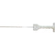 Crazy Souvle Premium Souvlaki Machine Trident 3mm- 00022 - Made in Greece