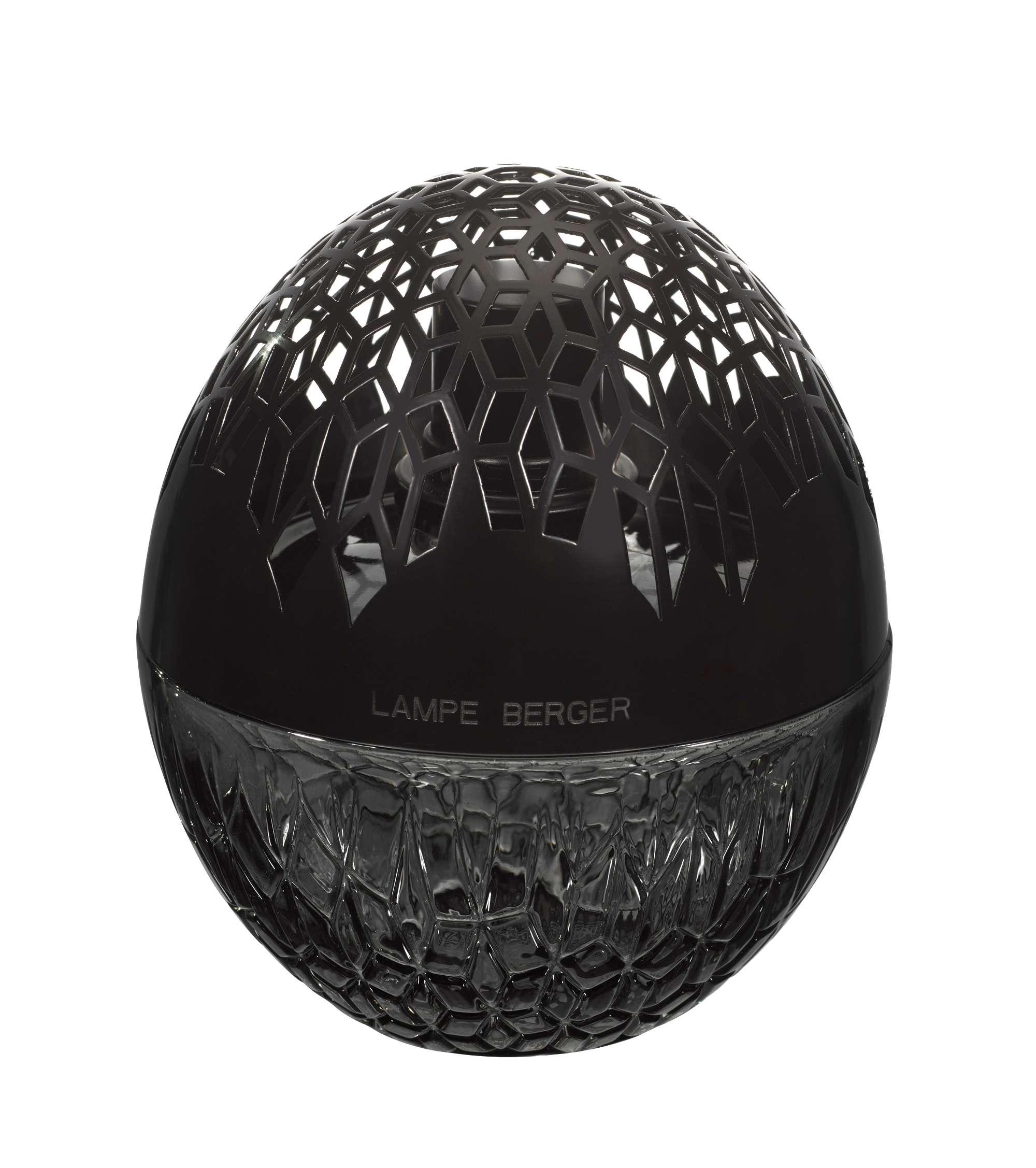 Maison Berger - Luka Black - 4866 base 