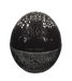 Maison Berger - Luka Black - 4866 base 