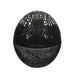 Maison Berger - Luka Black - 4866 base 