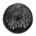 Maison Berger - Luka Black - 4866 Top