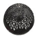 Maison Berger - Luka Black - 4866 Top