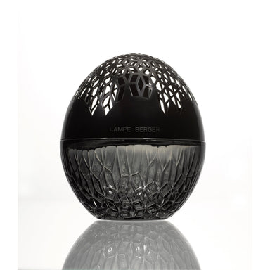 Maison Berger - Luka Black - 4866 