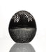 Maison Berger - Luka Black - 4866 