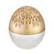 Maison Berger - Luka Frosted Gold - 4867