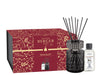 Parfum Berger - Celebration Black Vanilla Magnificence Bouquet - 127914