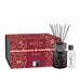 Parfum Berger - Celebration Black Vanilla Magnificence Bouquet - 127914